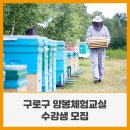 구로-구로-구로-2047 이미지