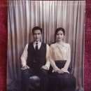 [충남 논산 선샤인랜드] 미스터션샤인을 찾아서 1