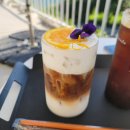 브루다 양주 이미지