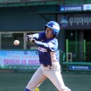 그랜드스타박스 뉴스엔
