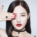 모다브로우 이미지