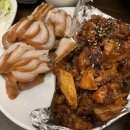 안락팔도족발 이미지