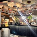 세신자동차마을 | 유럽여행 대세 포르투 1일차 사진 일기 feat. 숙소, 맛집, 일몰명소 추천