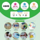 브레인톡수학 이미지