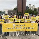 신평중학교 이미지