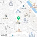 남영건축사사무소 네이버블로그