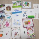 꿈나무가족작은도서관 이미지