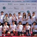 펀앤점프줄넘기아카데미 - 화성시 효행로 1068 | 펀앤점프줄넘기아카데미