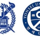 연세김치과의원 이미지