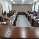 한별고등학교 이미지