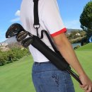 하프로 스크린골프 이미지