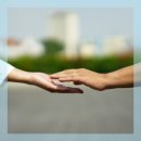 국제국내결혼상담 이미지