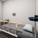 별이비인후과의원 이미지