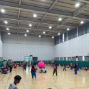 장흥향원중학교 이미지