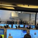 아이유 PC방 이미지