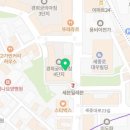 크린업24경복궁역점 이미지