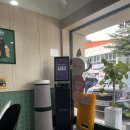 신전떡볶이태백점 | 태백 신전떡볶이 찐 후기