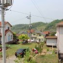 원주대표공인중개사사무소 이미지