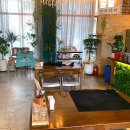 이마트24 광주본점 이미지