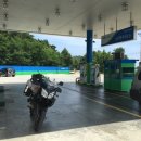 원덕농협주유소 이미지