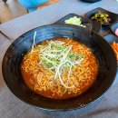 가평솥뚜껑볶음탕춘천점 | 춘천 현지인 맛집 가평 솥뚜껑 닭볶음탕