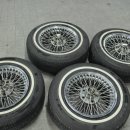 보성카크리닉 이미지