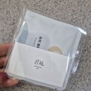 수기네밥상 | 운양동 프리미엄 아로마 테라피 리제 솔직 후기 | 몸이 편안해지는 수기 관리