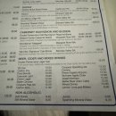 두둠칫 댄스 | [시드니] 여행 4일차(4) : 왓슨스 베이 선셋, 도일스 온 더 비치에서 피시앤칩스와 깔라마리