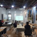 양산시노인복지관 이미지