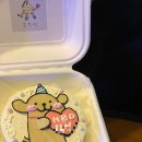 광주 동명동 [테리킴 스테이크] 내돈내산 후기 (#녹는당 수제케이크)