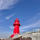 곳 | 오이도 조개 맛집 넉넉한 곳 후기