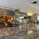 스위트사우나 이미지