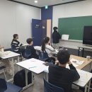 최정화수학학원