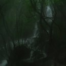 명대계곡 Daum카페
