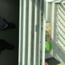 청솔크리닝 이미지