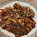 착한식혜 | 경북 영주, 착한 낙지 방문 후기