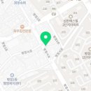 선후배부동산공인중개사사무소 이미지