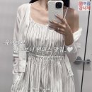 사면 뽕뽑는 쿨한 서머 아이템 6가지 추천! + 피팅 후기┃유니클로 감사제 추천템┃여름 원피스, 홀터넥...