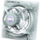 동우농장 이미지