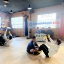 쌍룡복싱체육관 이미지