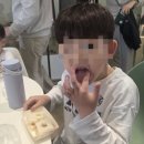 키즈플레이바운스 | 탕정 아이랑 가볼만한곳 에스식스플레이 체험형 키즈카페 후기 에어바운스 모래놀이 요리수업 미술수업