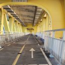 거금휴게소 이미지