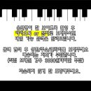 클릭음반 이미지