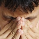 박한의원 이미지