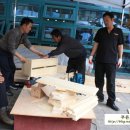 진안시장 이미지