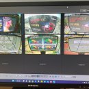 서울베스트외과의원 이미지