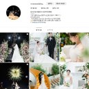 비비안웨딩 본식 스냅 계약후기 (+2.5만원페이백 !)
