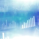 소담동_복합커뮤니티센터 이미지