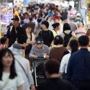 15만원부터 52만원까지, 소비쿠폰으로 지급 이미지