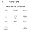 카페제로 - 구로구 개봉로5길 4 | 카페제로
